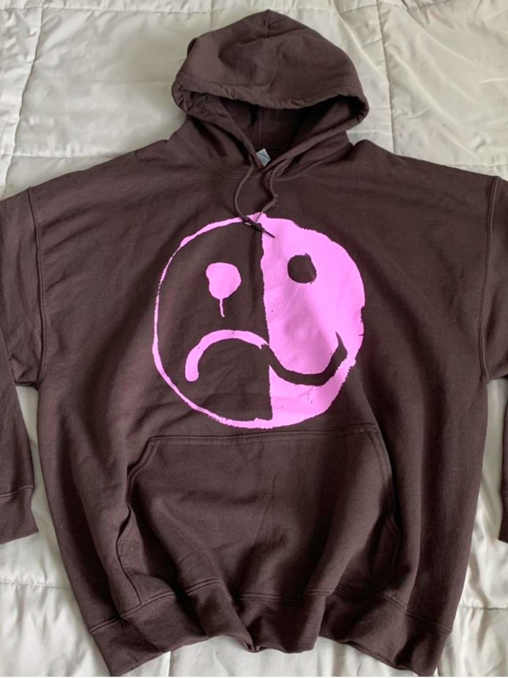 Fallout Boy So Much for Stardust Tour Band Merch
